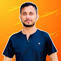 Muhammad Waleed Madni