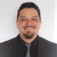 Edgar Gonzalez B.