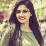 Anika Singh