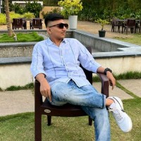 Harshith L