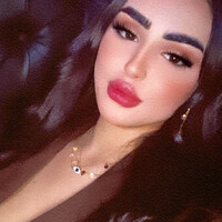 Rania Mouhallam