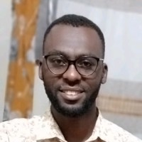 Athman Mohamed