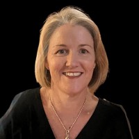 Tracie Mohr