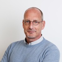 Philippe Luchart
