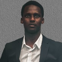Saliou Diop