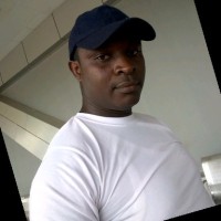 Ajeh Adaje