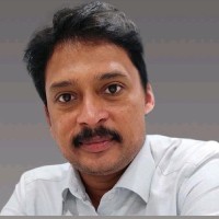 Manoj Babu Tangellapally