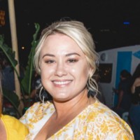 Misty-Lee Brake
