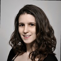 Christine Fritz