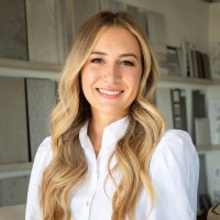 Hannah Chipman