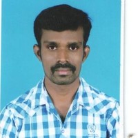 Sathesh Natas
