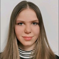 Shania-Shannon Weidig