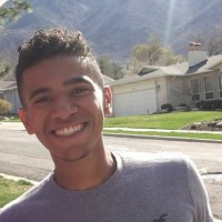 Vinicius Campos da Silva