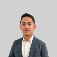 Asep Gusnandar