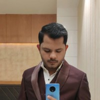 Ankur Trivedi
