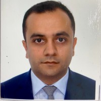 Ersin Avcı