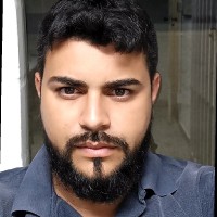 Luiz Paulo Sardinha Souza