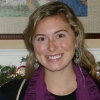 Casey Benally