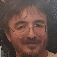 Alexander Stepanenko
