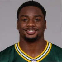 Caliph Brice