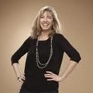 Erica Robertson, PMP