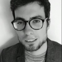 Manuel Johannes Hunziker