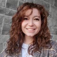 Nicole Regier