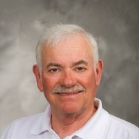 Mike Owens
