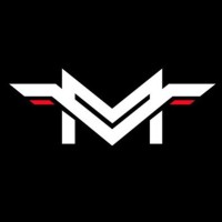 Maverick Team