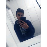 Higor Aguiar