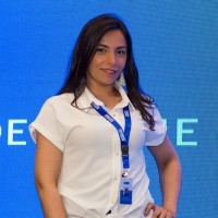 Sara Naguib