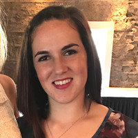 Stephanie Scalesse