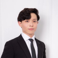Richie Soh