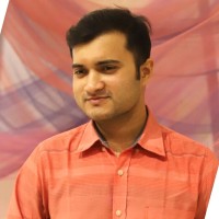 Mohammad Shamim Ahsan