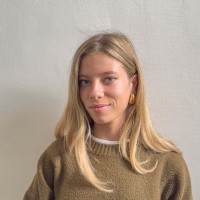 Ornella Coulon