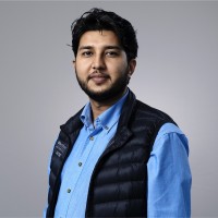 Saad Ali