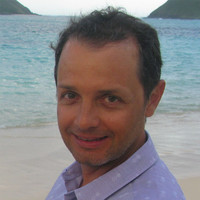 Fabrice Rosiglioni