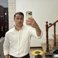 Felipe dos Reis Carvalho
