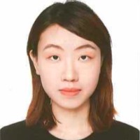 Victoria (Yu) Fu