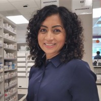 Neha Agrawal
