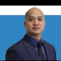 Ryan Danh