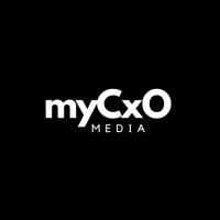 myCxO Media