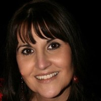Dee Twentyman - IBS and Chronic Pain Specialist