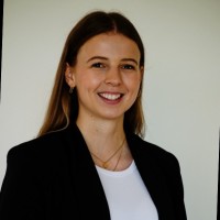 Julie Bull Eilertsen