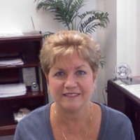 Kim Enos