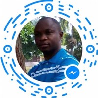 Olawale Akinwunmi