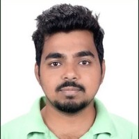 Vikas Nindawat