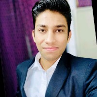 Devansh Singh Bhadauria