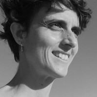 Mª Josefa - Fefa Farré Pinilla