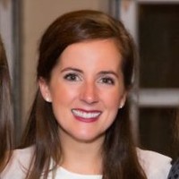 Allison Busbee Trexler